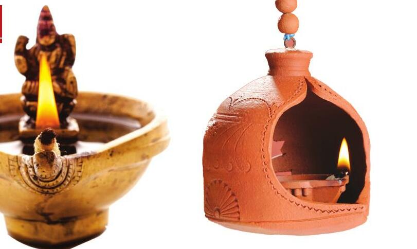 दीपक की यात्रा कथा